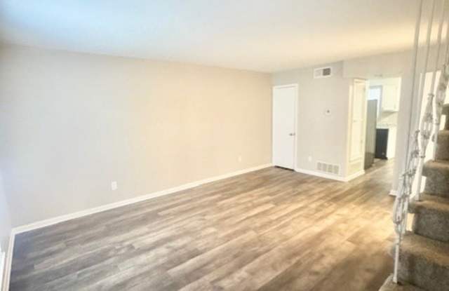 3299-B Warringwood Drive photos photos 3299-B Warringwood Drive photos photos