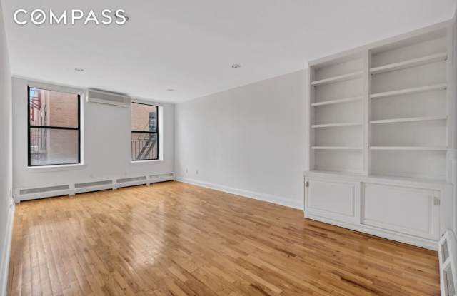 2098 Frederick Douglass Boulevard photos photos