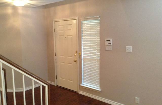 5334 STORMY HILLS Gallery 2