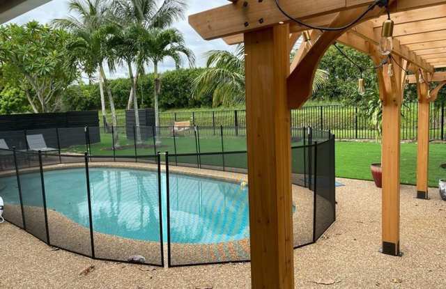 7360 San Sebastian Drive, Boca Raton, FL 33433 photos photos