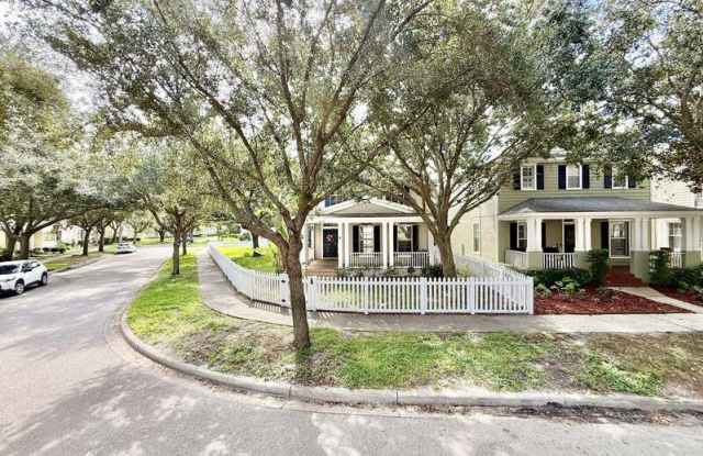 16221 Bridgewalk Drive Gallery 4