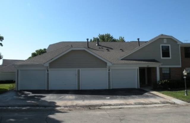 301 Pembridge Lane - D2 photos photos