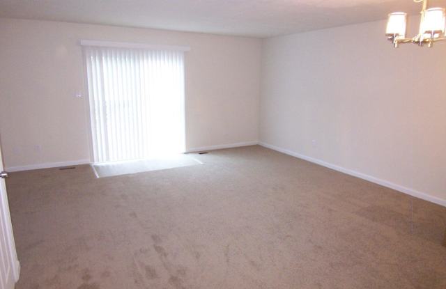 48 POWDERVIEW COURT Gallery 4
