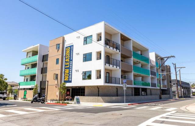 Backhouse photos photos Backhouse photos photos