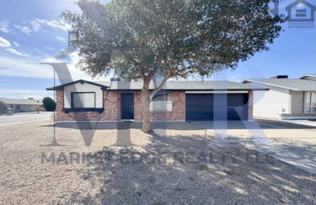 10421 West Puget Avenue photos photos