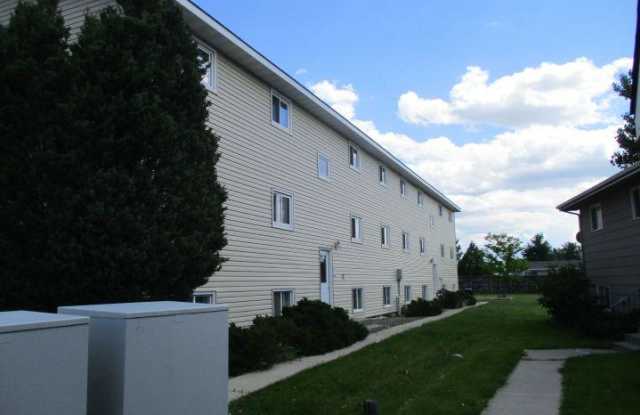836 Yellowstone River Rd. photos photos