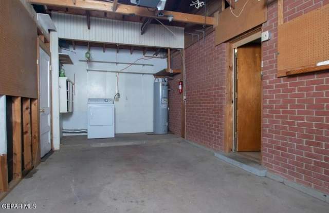 1220 Prairie Drive Gallery 3