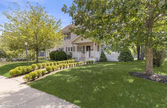 39 Lapsley Lane photos photos
