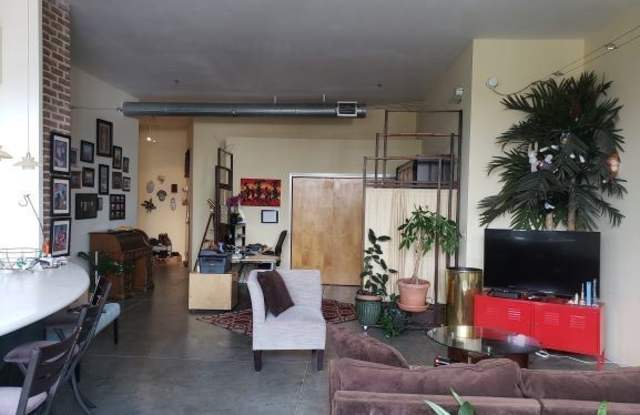 376 Nelson St SW E2 Gallery 4