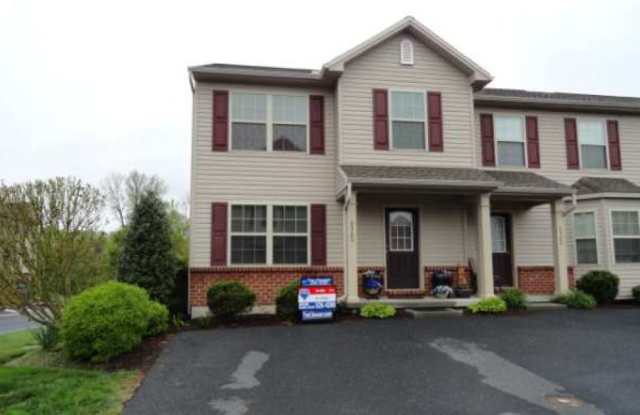 6360 Creekbend Dr photos photos