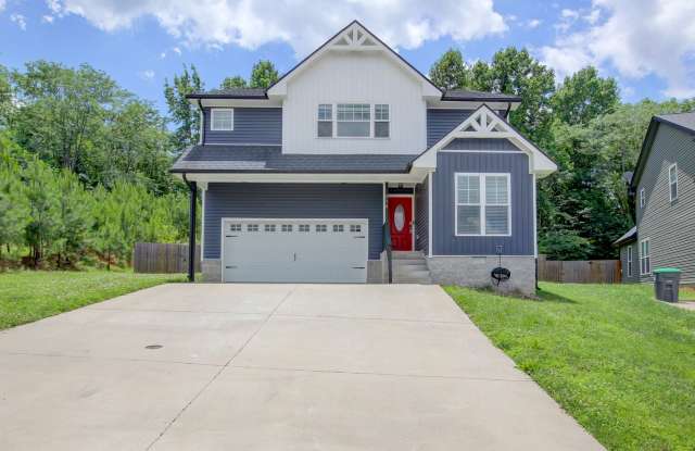 516 Woodtrace Dr (For Rent) photos photos