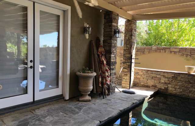 61016 Desert Rose Drive Gallery 3