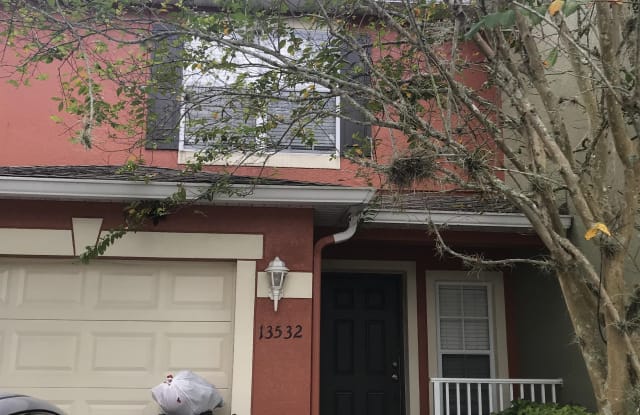 13532 Tea Rose Way - 1 - 13532 Tea Rose Way, Southchase, FL 32824