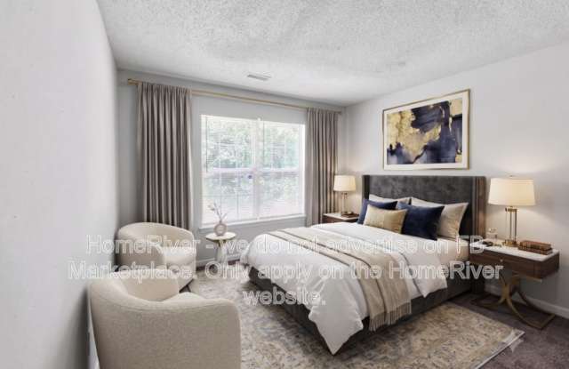5508 Presmann Ct Gallery 4