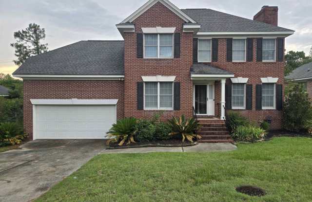 219 Hillridge Way photos photos