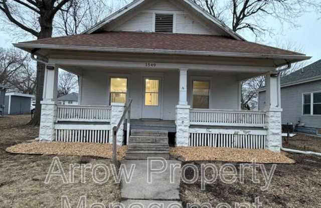 1549 N 23 photos photos