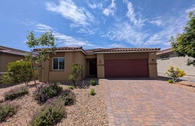 4333 Glossier Avenue photos photos