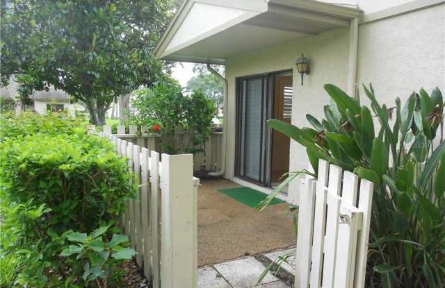540 HICKORYNUT AVENUE Gallery 3