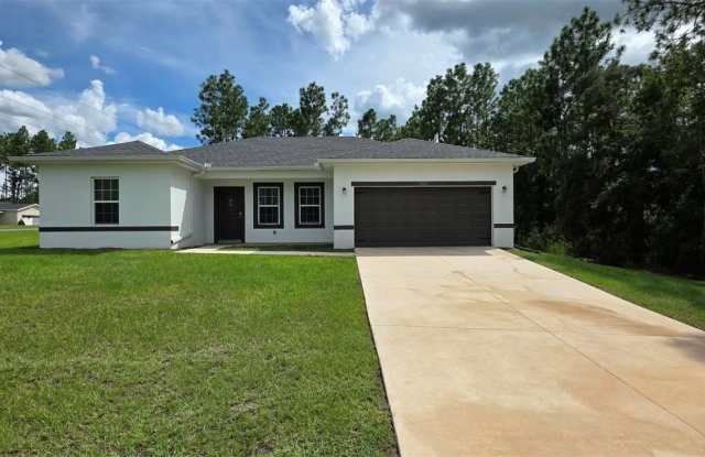 7269 SW 133RD Loop Gallery 1