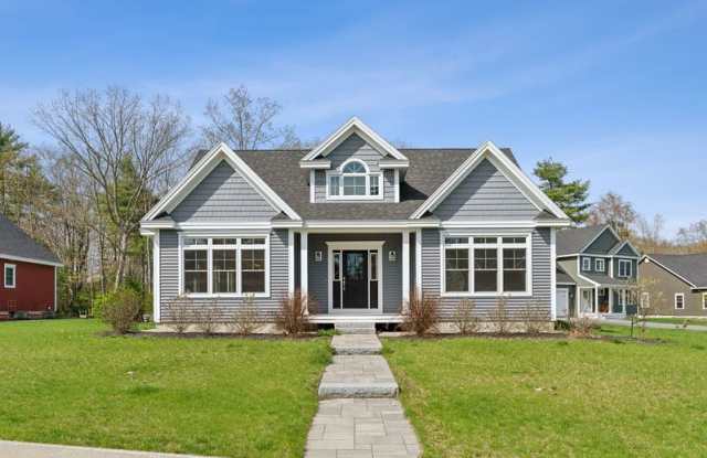 2 Lodge Drive photos photos