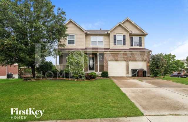 6119 Spring Lake Drive photos photos