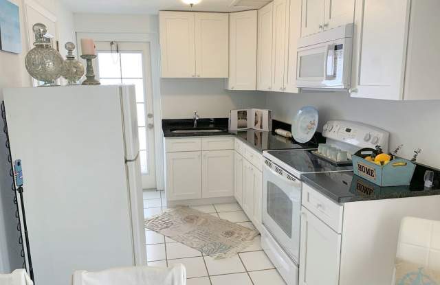 4206 Hollow Hill Dr. Gallery 4