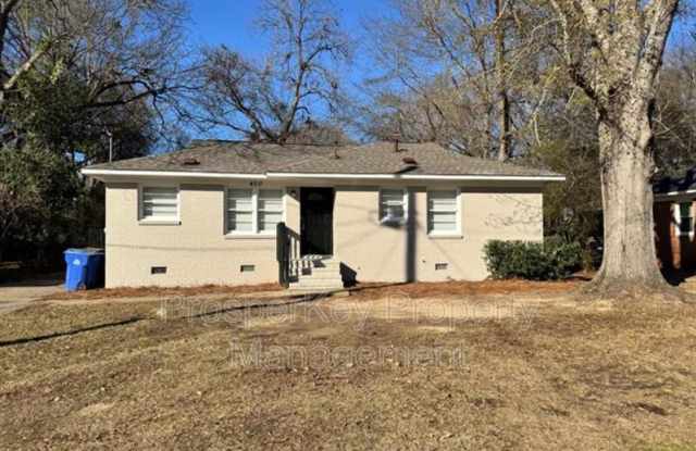 4211 Searcy St photos photos 4211 Searcy St photos photos