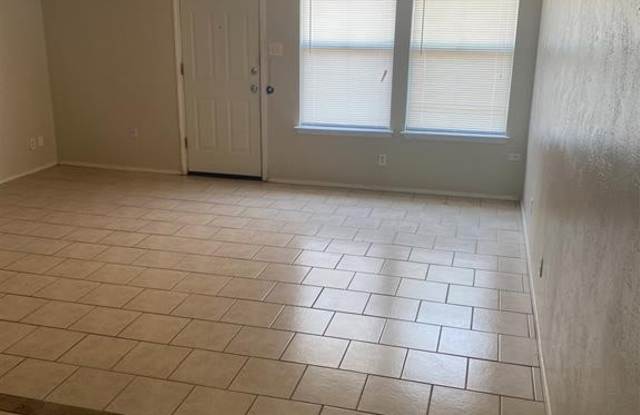 3205 Las Vegas Trail - 3205 Las Vegas Trail, Fort Worth, TX 76116