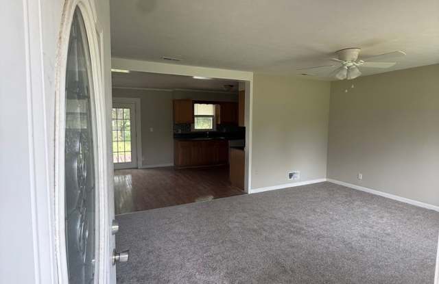 24 Jerome Circle photos photos