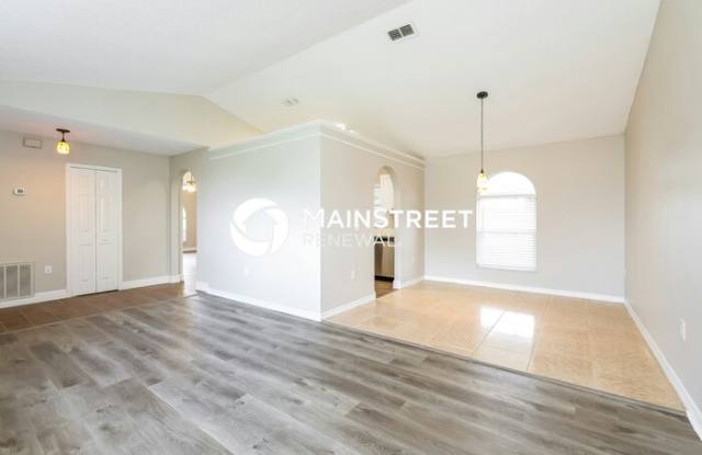 817 Albi Court Gallery 2