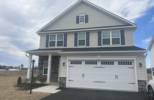 10700 WHISPERING PINE LN photos photos
