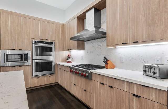 9109 Fiano Place Gallery 4