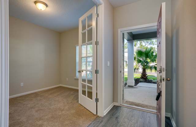 2144 Eagle Talon Circle - 1 Gallery 3