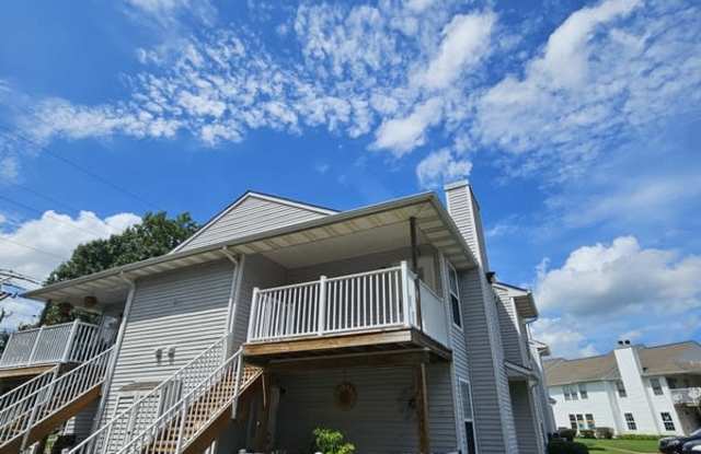 403 Resort Court - 1 photos photos