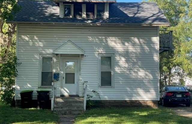 309 14th Avenue W photos photos