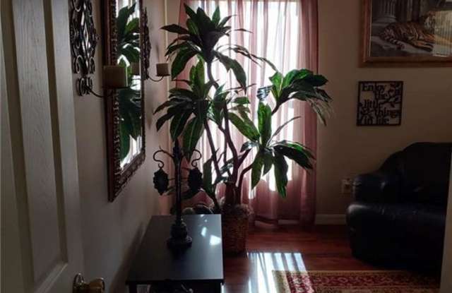 1679 W Spring Meadow Loop Gallery 3