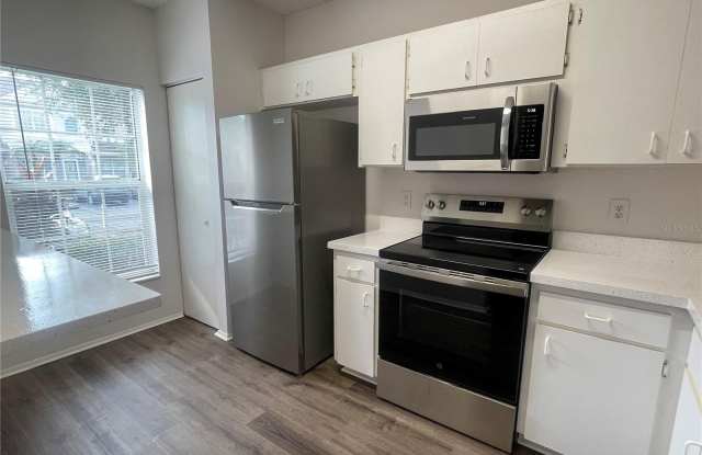 6338 BAYSIDE KEY DRIVE Gallery 3