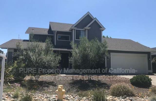 1643 Calle Ranchero photos photos
