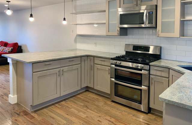 1938 Newland Ct Gallery 3