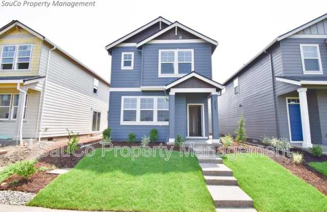 2269 Livesay Lane photos photos 2269 Livesay Lane photos photos