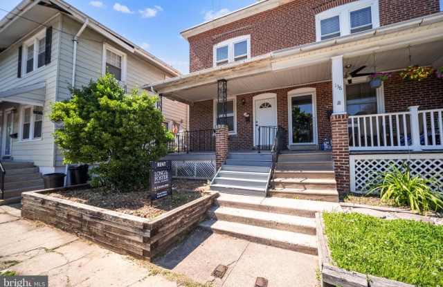 140 S KESWICK AVE photos photos