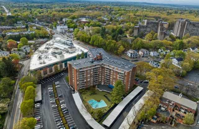 280 Boylston Street photos photos