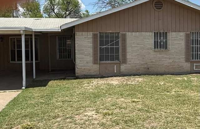 2353 EDNA DR. photos photos