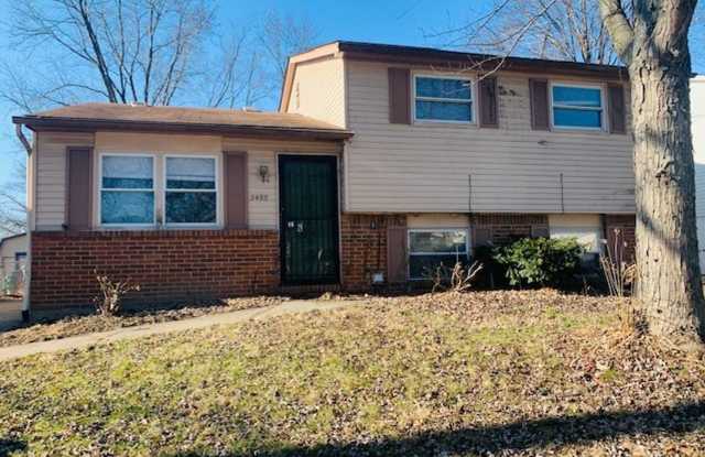 3493 Meldrake Gallery 3