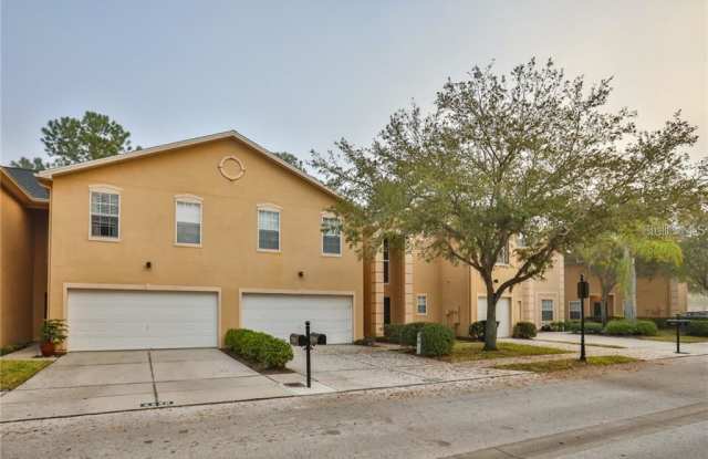 6232 CLIFTON PALMS DRIVE Gallery 3