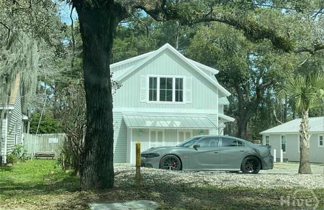 6914 Johnny Mercer Boulevard photos photos