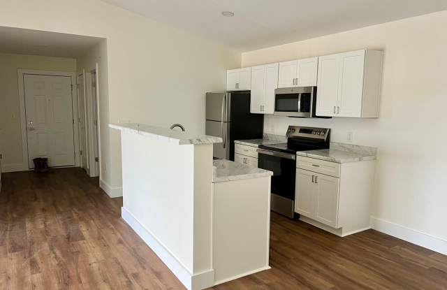 552 Ryder Court Gallery 3