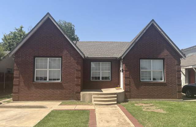 2506 23rd Street photos photos 2506 23rd Street photos photos