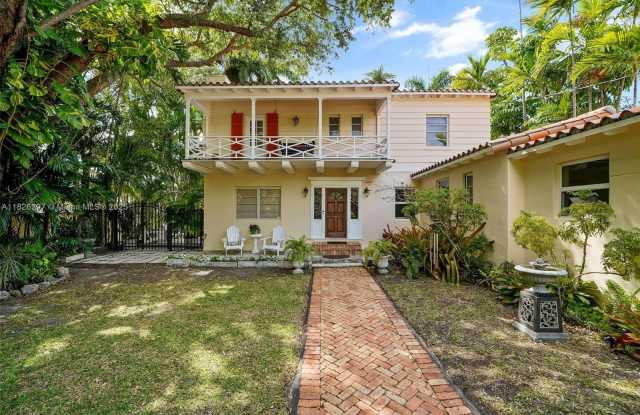 5842 Alton Rd photos photos