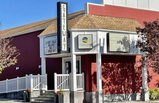 713 Harbour Cove Gallery 4